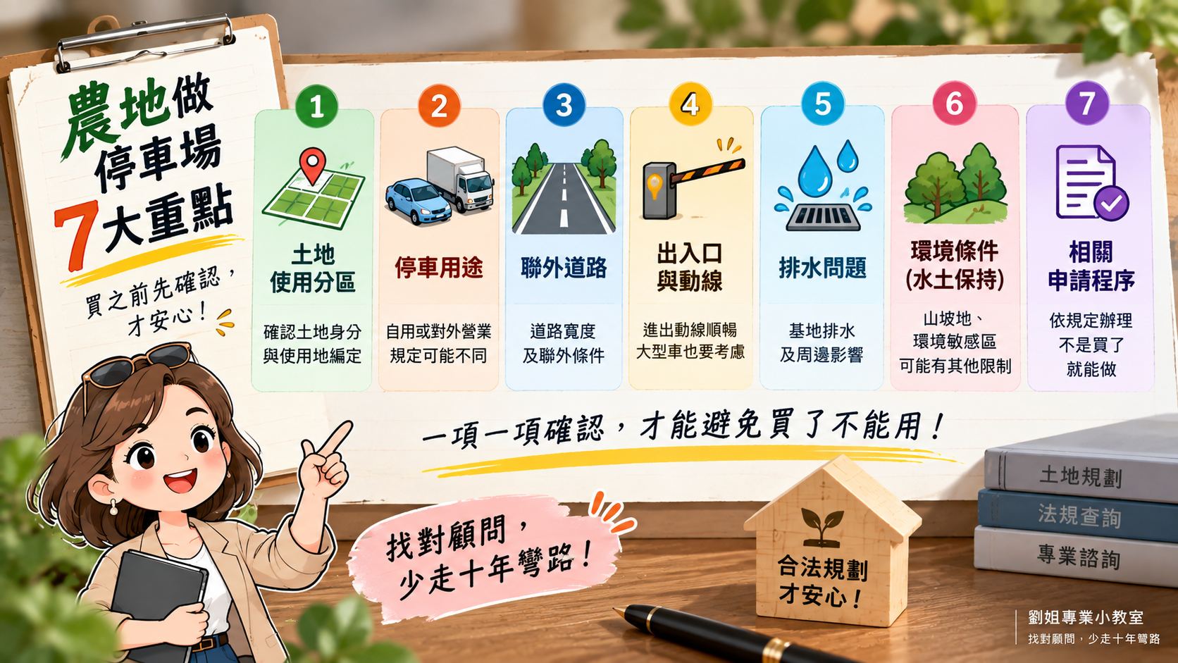 文章內容圖片