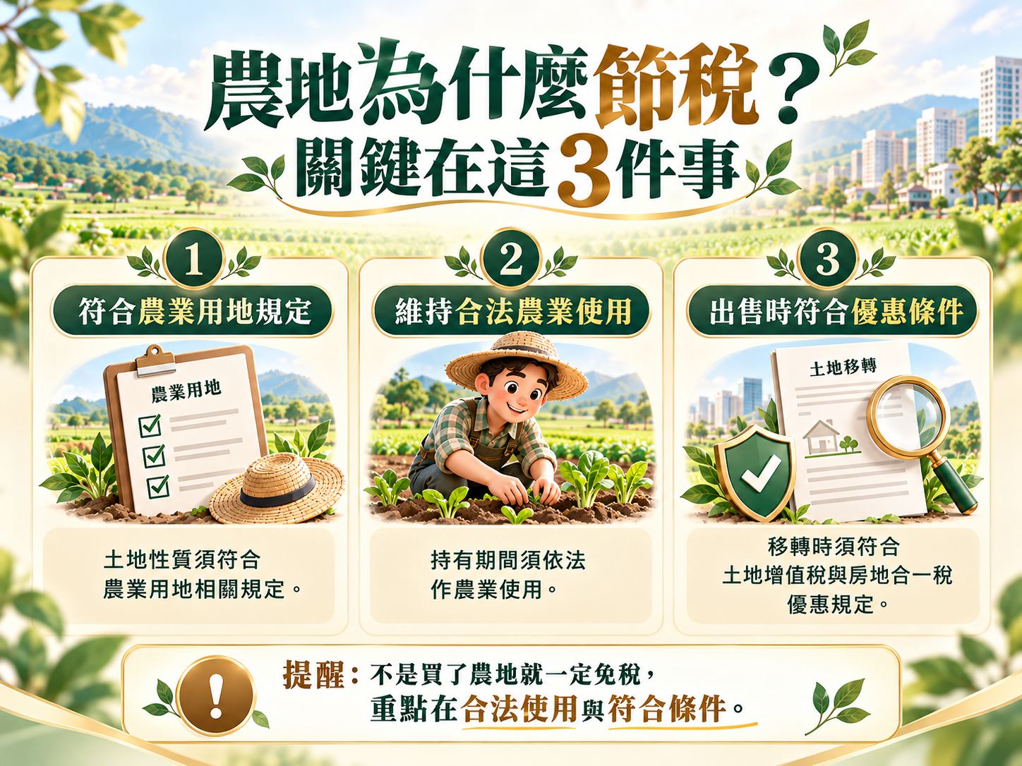 文章內容圖片