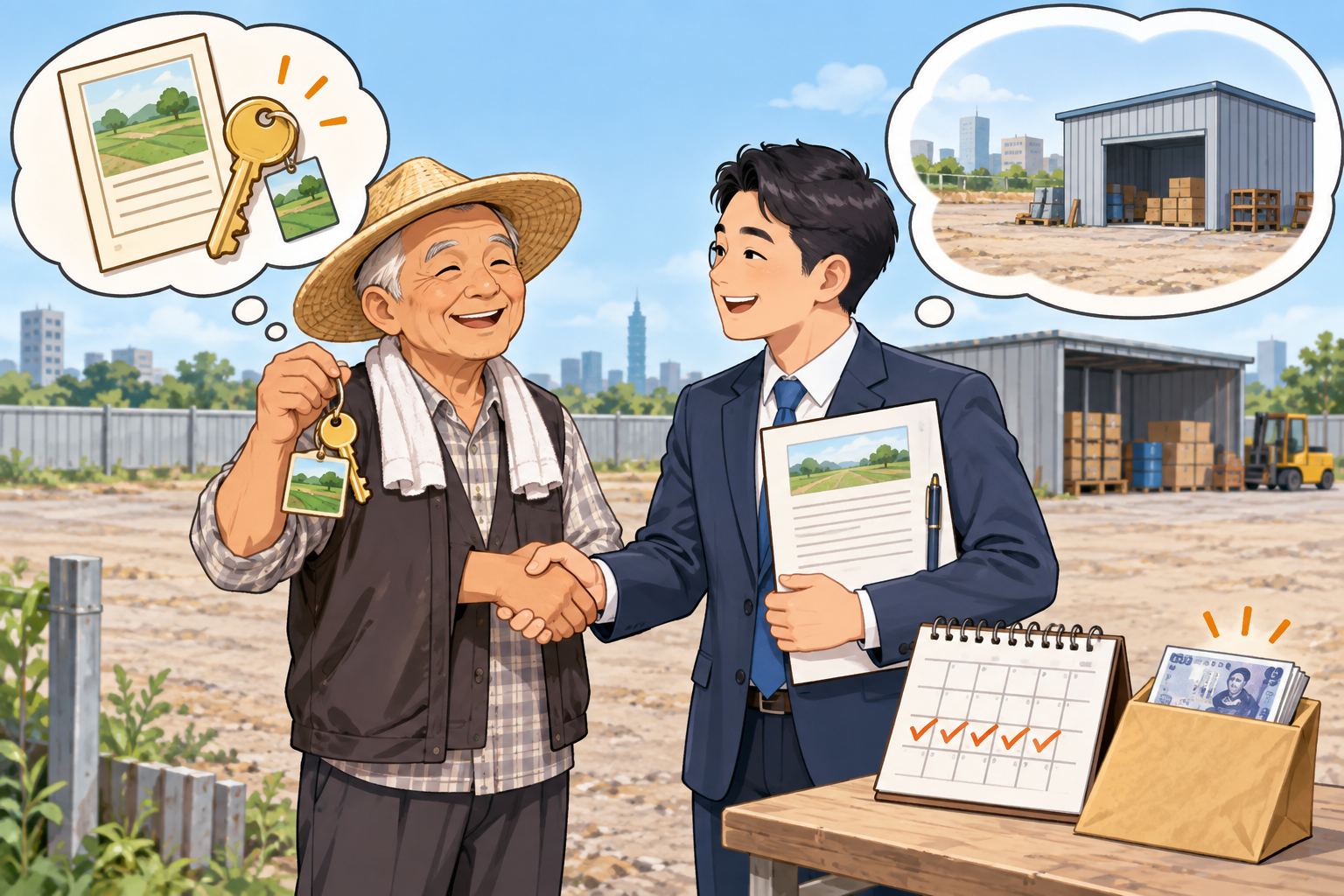 文章內容圖片