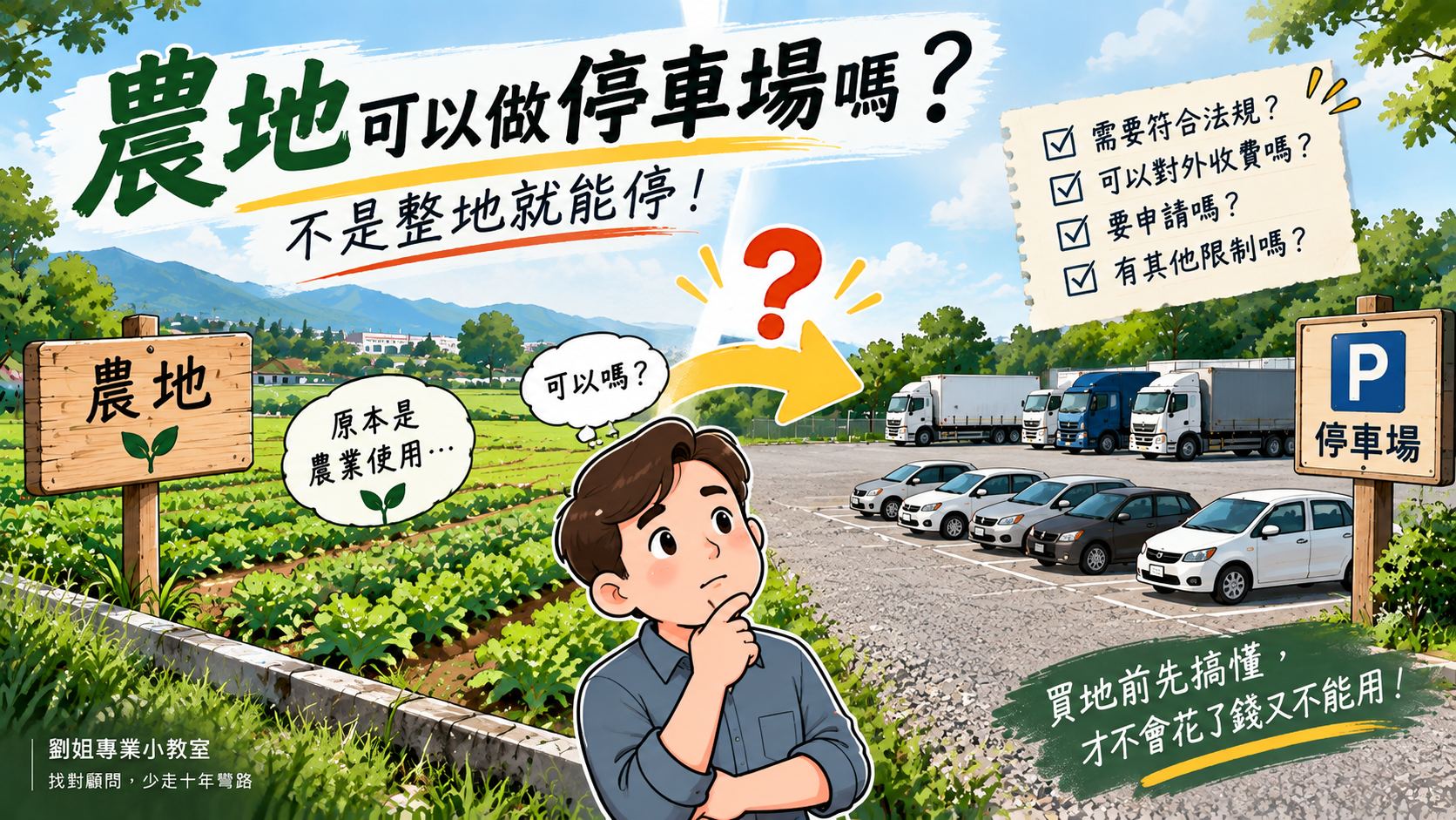 文章內容圖片